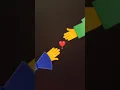 Download Lagu THE USISERO LOVER #shortvideo #youtubeshorts #shortvideo #shorts #love