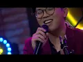 For Revenge ft Cynantia Stereowall - Jakarta Hari Ini
