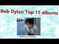Download Lagu Bob Dylan Albums Worst to Best Part 3 (Episode 422)