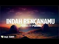 Download Lagu Indah RencanaMU - Christy Podung (Lirik) Lagu Rohani Kristen Terbaru 2024
