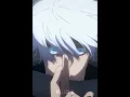 Download Lagu ME PAPA QUE É POP - SATURO GOJO🤍 [EDIT ANIME] #shots