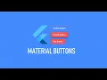 2 6 Tu hoc Flutter UI Button Widgets TextButton ElevatedButton OutlinedButton