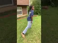 hjjh