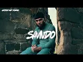 Download Lagu SavNDO - HOTTEST-RAP FREESTYLE