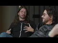 Foo Fighters | Track by Track | Waiting On A War