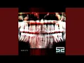 Download Lagu S4N1TY