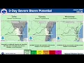 VA State Weather Briefing 26
