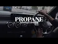 Propane - What s it Worth