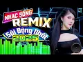 Download Lagu LK Nhạc Sống Bolero Trữ Tình Remix 2025 SÔI ĐỘNG NHẤT | Nhạc Sống Hà Tây Remix Nhạc Sàn Bolero Remix
