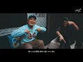 TAK-Z & PEQUU - TSUBOMI 2022 [楽園Riddim]