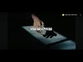 Download Lagu GEISHA - Seharusnya Percaya