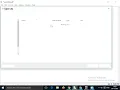 How to write Sequential Statements in Python