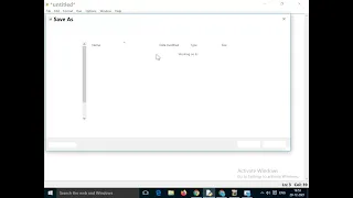 How to write Sequential Statements in Python