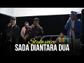 Download Lagu Asli enak banget... Style Voice Bawakan Lagu Sada diantara dua...