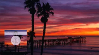 Dimitris Athanasiou Memories Original Mix 