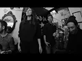 "What Baking Can Do" Sara Bareilles and the WAITRESS Band