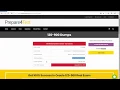 1Z0-900 Dumps Prepare For Oracle 1Z0-900 Exam With 100 Success -