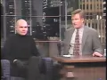 Smashing Pumpkins - Conan O Brien Performance Interview