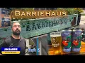 Brew Like Bavaria Complete Single Decoction Walkthrough Barriehaus Part 2