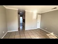 250 Cypress Lane 14C Greenville MS