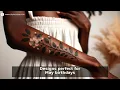 May Birth Flower Tattoo Ideas Meanings