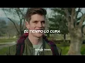 Canción de despedida de Ander y Guzmán || Élite 4 (letra)