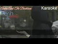 Download Lagu Andra And The Backbone - Perih - HD Music Karaoke