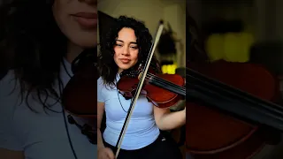 كدة كفاية جورج وسوف 