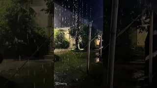 يا زين وقت الشدة و القاع ممطوره 