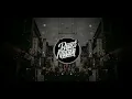 Download Lagu TATARKA – KAWAII (Bass Boosted)