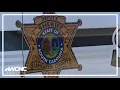 Lancaster County deputies say 16 arrested in gang-related shootings