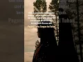 Download Lagu Pegang Terus Tangan Ini Tuhan #cover Selpiana #Dia selalu ada buat kita