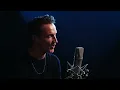 Download Lagu Luke Burr - Dancing on The Moon (live \u0026 acoustic)
