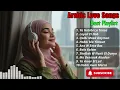 Download Lagu From Heartbreak to Love My Top 3 Arabic Romantic Tracks for Healing