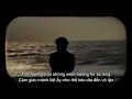 That's Why You Go Away (1 HOUR) - Lofi Cover | Lyrics & Vietsub