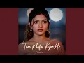 Download Lagu Tum Khafa Kyun Ho