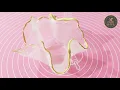 Download Lagu Isomalt cake topper tutorial | Isomalt sail tutorial