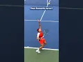 Download Lagu Holger Rune or Felix Auger Aliassime ? 🎾 🔝