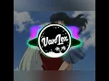 Download Lagu Inuyasha Remix(Dj Bass Bossted)