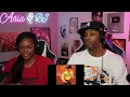 First time hearing Clay Walker “Then What” Reaction | Asia and BJ