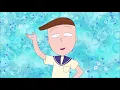 Download Lagu Chibi Maruko Chan #621 HADIAH DI HARI AYAH