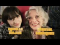Juliette I love you | SODA - Season 3 (Kev Adams; William Lebghil)
