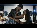 Download Lagu Axel Merryl - Ma première fois (Je vais te gouter) ft Rijade CLIP OFFICIEL