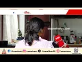 ഗർഭിണിയെ തടവിലാക്കിയതായി പരാതി; പിന്നിൽ കുട്ടികളെ വിൽക്കുന്ന സംഘം?