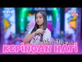 Download Lagu Cantika Davinca - Kepingan Hati [ST12] (Official Music Video)