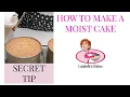 Download Lagu Cara membuat kue basah