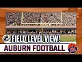 Jordan-Hare North Field Level Features EXPLAINED Inside Auburn s Ever Auburn Project