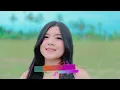 Lili Amora - Tembak-tembak Dor Dor Dor // Waktu Ku Kecil (DJ Remix)