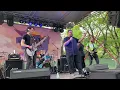 Vicinity of Obscenity LIVE - PAYAK! - SOAD TRIBUTE