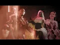 Download Lagu Basic Element, Dr. Alban, Waldo’s People (feat. Elize Ryd) - Life Is Now (Official Music Video)